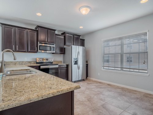 318-roberts-family-lane--winter-springs--fl-32708---16.jpg