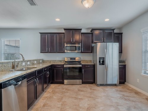 318-roberts-family-lane--winter-springs--fl-32708---17.jpg