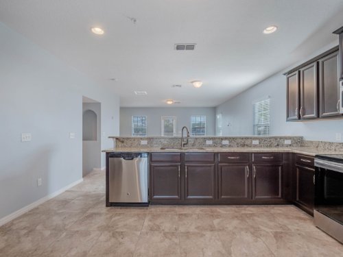 318-roberts-family-lane--winter-springs--fl-32708---19.jpg