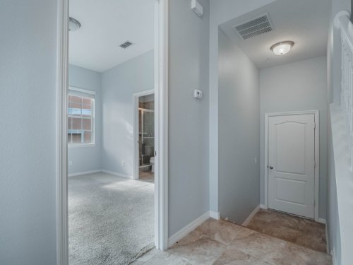 318-roberts-family-lane--winter-springs--fl-32708---20.jpg