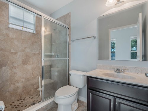 318-roberts-family-lane--winter-springs--fl-32708---22.jpg