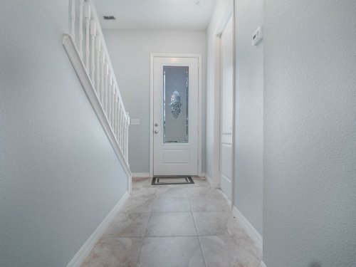 318-roberts-family-lane--winter-springs--fl-32708---23.jpg