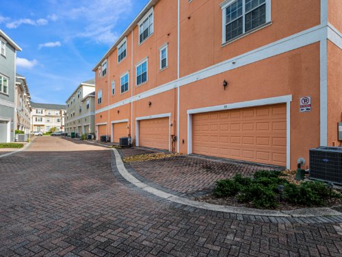 318-roberts-family-lane--winter-springs--fl-32708---24.jpg