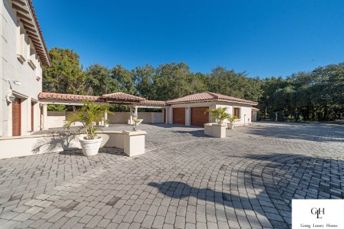 4852-south-peninsula-drive--ponce-inlet--fl-32127---03.jpg