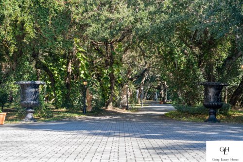 4852-south-peninsula-drive--ponce-inlet--fl-32127---06.jpg