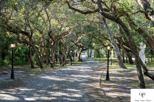 4852-south-peninsula-drive--ponce-inlet--fl-32127---07.jpg