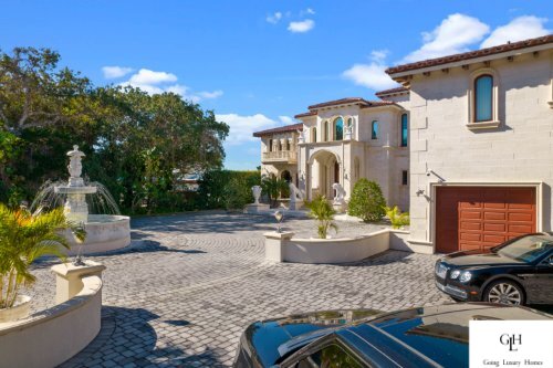 4852-south-peninsula-drive--ponce-inlet--fl-32127---08.jpg