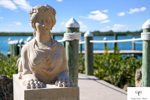 4852-south-peninsula-drive--ponce-inlet--fl-32127---103.jpg