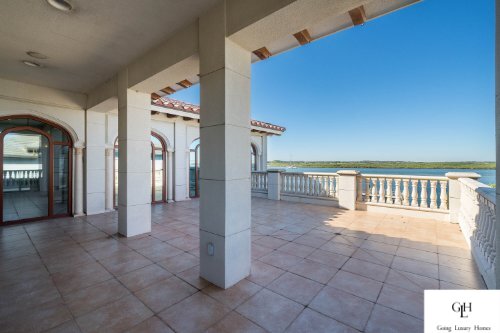 4852-south-peninsula-drive--ponce-inlet--fl-32127---104.jpg