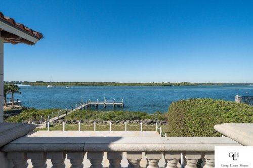 4852-south-peninsula-drive--ponce-inlet--fl-32127---105.jpg