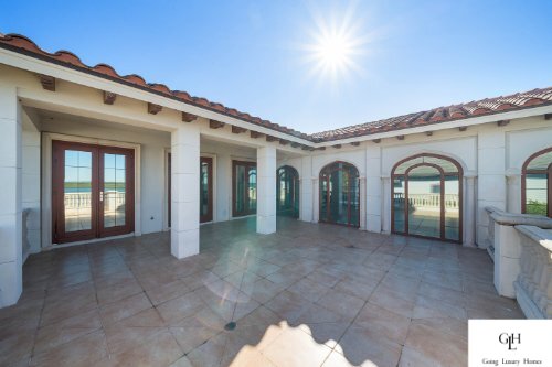 4852-south-peninsula-drive--ponce-inlet--fl-32127---106.jpg