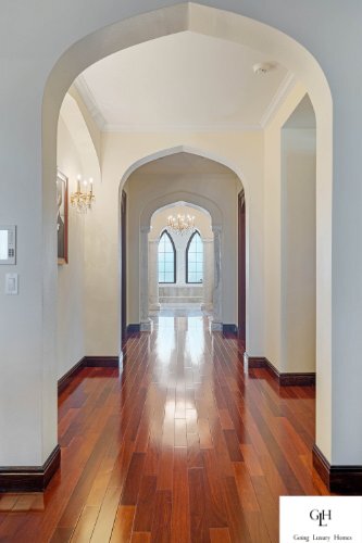4852-south-peninsula-drive--ponce-inlet--fl-32127---11.jpg