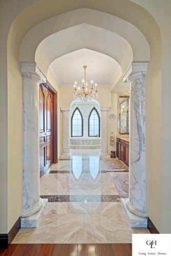 4852-south-peninsula-drive--ponce-inlet--fl-32127---12.jpg