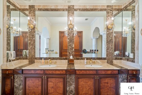 4852-south-peninsula-drive--ponce-inlet--fl-32127---13.jpg