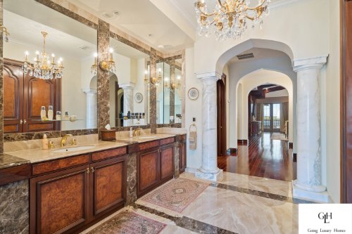 4852-south-peninsula-drive--ponce-inlet--fl-32127---14.jpg