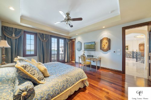 4852-south-peninsula-drive--ponce-inlet--fl-32127---17.jpg