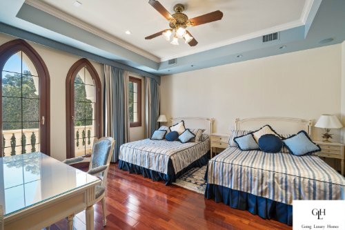 4852-south-peninsula-drive--ponce-inlet--fl-32127---18.jpg