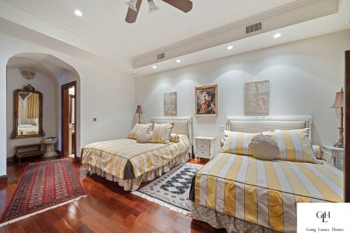 4852-south-peninsula-drive--ponce-inlet--fl-32127---19.jpg