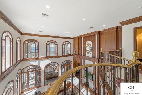 4852-south-peninsula-drive--ponce-inlet--fl-32127---20.jpg