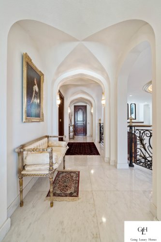 4852-south-peninsula-drive--ponce-inlet--fl-32127---24.jpg