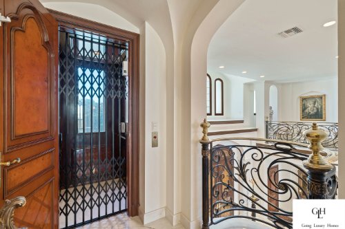 4852-south-peninsula-drive--ponce-inlet--fl-32127---25.jpg