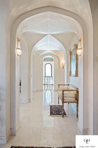4852-south-peninsula-drive--ponce-inlet--fl-32127---27.jpg