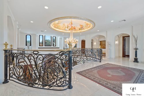 4852-south-peninsula-drive--ponce-inlet--fl-32127---28.jpg