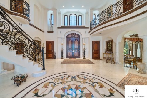 4852-south-peninsula-drive--ponce-inlet--fl-32127---38.jpg