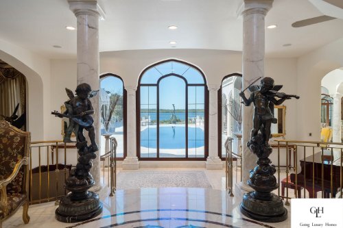 4852-south-peninsula-drive--ponce-inlet--fl-32127---39.jpg