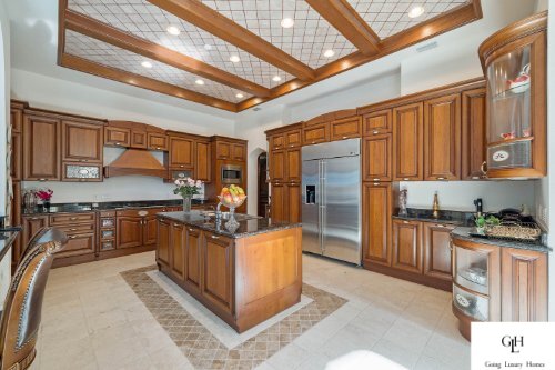 4852-south-peninsula-drive--ponce-inlet--fl-32127---45.jpg