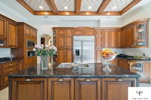 4852-south-peninsula-drive--ponce-inlet--fl-32127---46.jpg