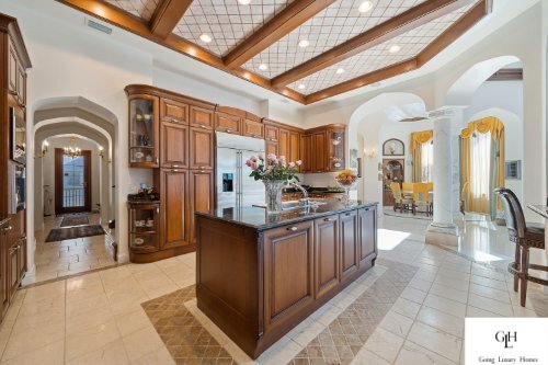 4852-south-peninsula-drive--ponce-inlet--fl-32127---47.jpg
