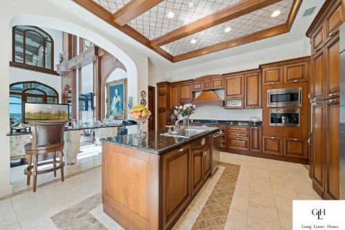 4852-south-peninsula-drive--ponce-inlet--fl-32127---48.jpg