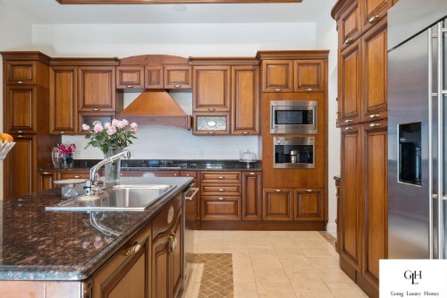 4852-south-peninsula-drive--ponce-inlet--fl-32127---49.jpg