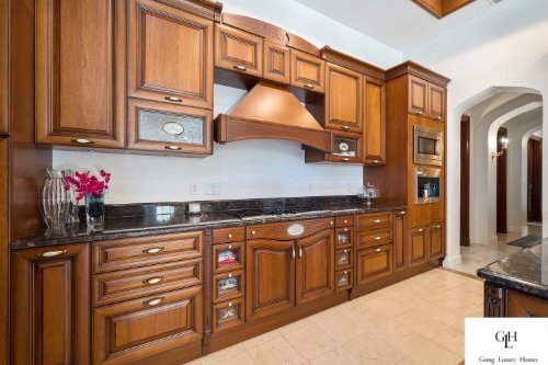 4852-south-peninsula-drive--ponce-inlet--fl-32127---50.jpg
