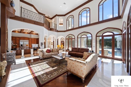 4852-south-peninsula-drive--ponce-inlet--fl-32127---53.jpg
