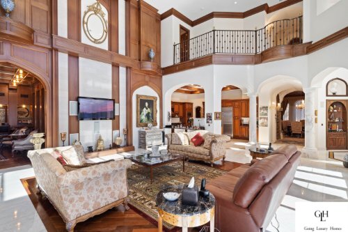 4852-south-peninsula-drive--ponce-inlet--fl-32127---54.jpg