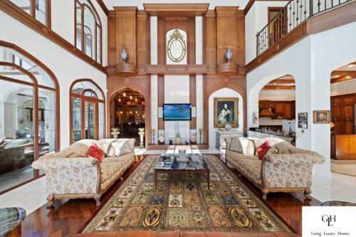 4852-south-peninsula-drive--ponce-inlet--fl-32127---55.jpg