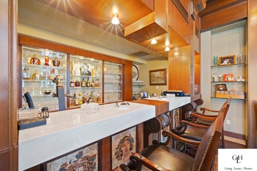4852-south-peninsula-drive--ponce-inlet--fl-32127---58.jpg