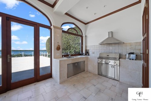 4852-south-peninsula-drive--ponce-inlet--fl-32127---59.jpg