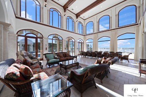 4852-south-peninsula-drive--ponce-inlet--fl-32127---60.jpg