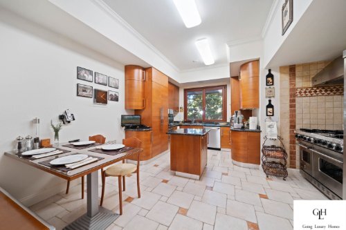 4852-south-peninsula-drive--ponce-inlet--fl-32127---64.jpg