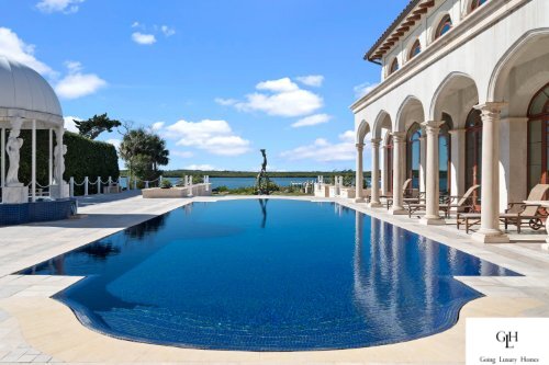 4852-south-peninsula-drive--ponce-inlet--fl-32127---77.jpg