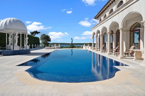 4852-south-peninsula-drive--ponce-inlet--fl-32127---78--6-.jpg