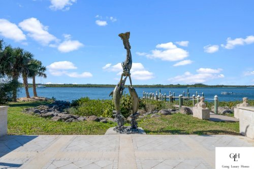 4852-south-peninsula-drive--ponce-inlet--fl-32127---82.jpg