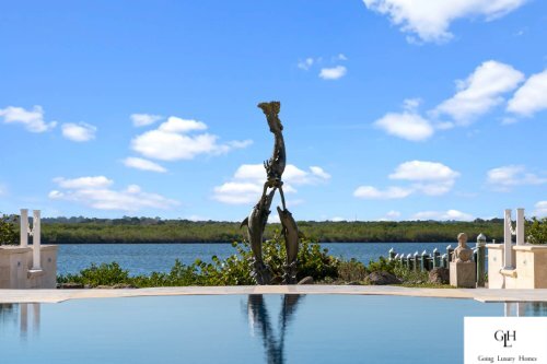 4852-south-peninsula-drive--ponce-inlet--fl-32127---95.jpg