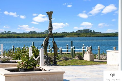 4852-south-peninsula-drive--ponce-inlet--fl-32127---97.jpg