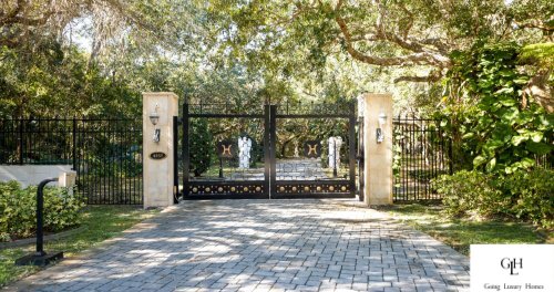 4852-south-penisula-drive---front-gate--1-.jpg