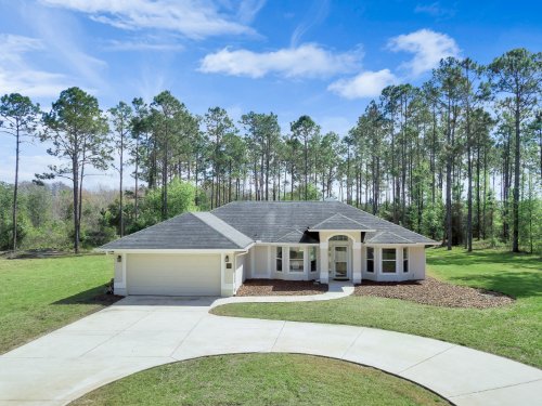 8354-wild-flower-avenue--clermont--fl-34711----01.jpg