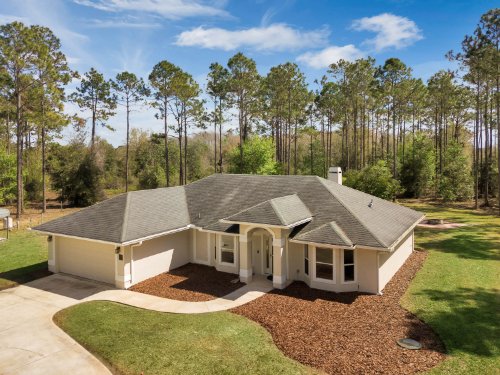 8354-wild-flower-avenue--clermont--fl-34711----03.jpg
